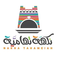 Nakha Tahameiah icon