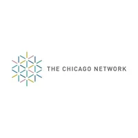 The Chicago Network Mobile App icon