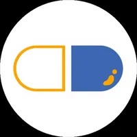 DrugNet icon