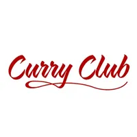 Curry Club, Broxburn icon