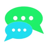 Gossiip icon