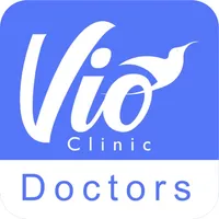 VIO Clinic Doctors icon