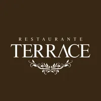 Restaurante Terrace icon