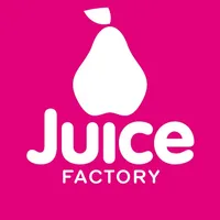 Juice Factory icon