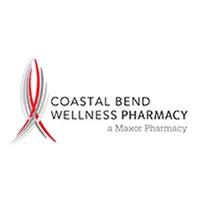 Coastal Bend Wellness Pharmacy icon