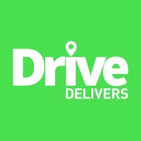 Drive Delivers icon