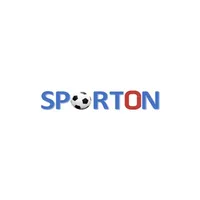 Sporton by Sportseed icon