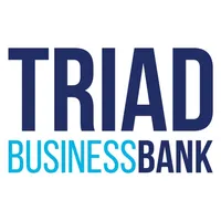 Triad Business Bank Commercial icon