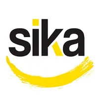 SIKA Profili icon