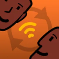 SPIN Speak icon