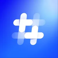 # Hashtag Generator for IG icon