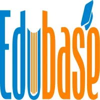 Edubase | Schools & Colleges icon