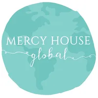 Mercy House Global Marketplace icon