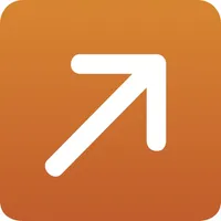 LineTrak icon