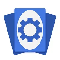 Artificer - MTG Card Maker icon