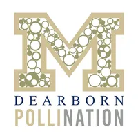 PolliNation ID icon