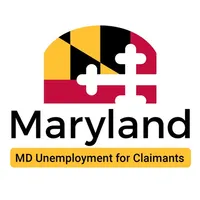 MD Unemployment for Claimants icon