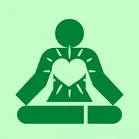 Metta App—Grow Love & Kindness icon