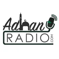 Adhan Radio icon