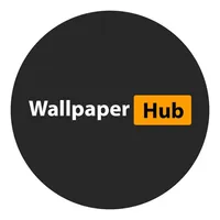 Wallpaper-Hub icon