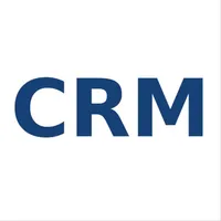 CRM Projects icon