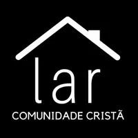 Comunidade Cristã Lar icon