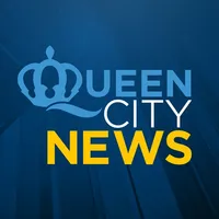 Queen City News - Charlotte icon