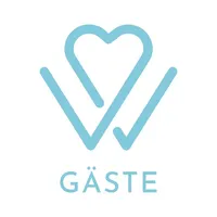 Gäste Hochzeitsapp WeddyPlace icon