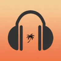 Radio Paradise FM icon