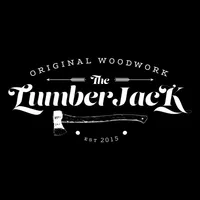 Lumberjack icon