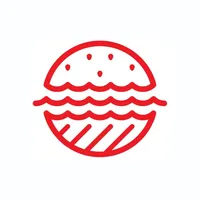 The Burger Joint icon