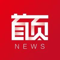 首页新闻 icon