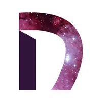 Mobile Nebula icon