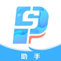 刷新支付助手 icon