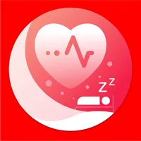 KeepHealth for iPhone icon