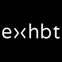 Exhbt icon