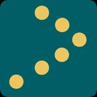 Suricato LPR icon