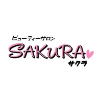 ビューティーサロンSAKURA 公式アプリ icon