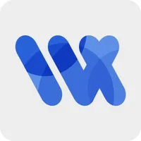 WizPass icon