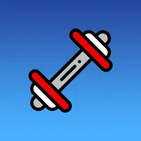 Barbell Helper - Calculator icon