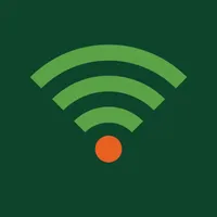 Jade WiFi icon