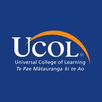 UCOL ROW icon