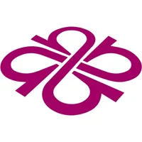 菏泽城际公交 icon