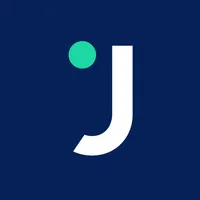 JAKI icon