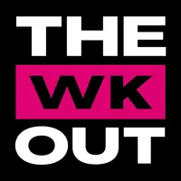 TheWKOUT icon