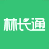 林长通 icon