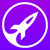 RocketPlan icon