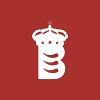 Bedmar y Garcíez icon