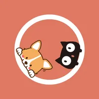 Wowu - Pet translator icon