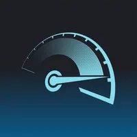 Digital Power Meter icon